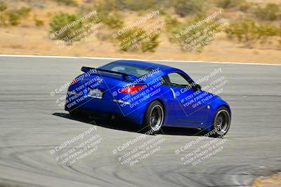 media/Jun-01-2025-VIP Trackdays (Sun) [[b20349723e]]/B Group/Session 2 (Turns 7 and 8)/